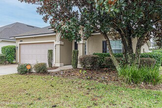3174 Hidden Meadows Ct in Green Cove Springs, FL - Building Photo - Building Photo