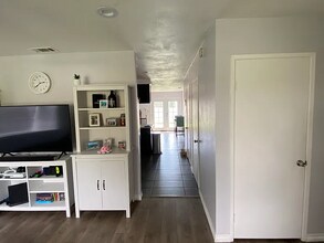 4767 Crooked Creek Ct in San Diego, CA - Building Photo - Building Photo