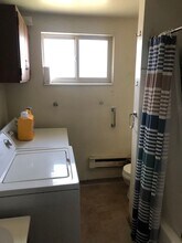 53 E 100 N in Orem, UT - Building Photo - Building Photo