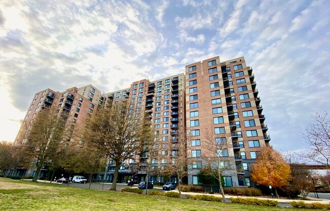 property at 2451 Midtown Ave