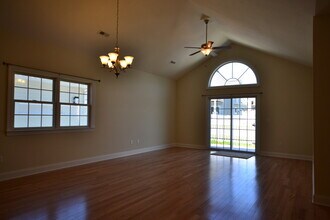 130 Berwick Dr in Harrisonburg, VA - Building Photo - Building Photo