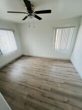 5919-5925 Crenshaw Blvd in Los Angeles, CA - Building Photo - Building Photo