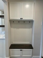 3117 Montane Ct in Norman, OK - Building Photo - Building Photo