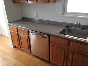 65 Haberman Ave in Pittsburgh, PA - Building Photo - Building Photo