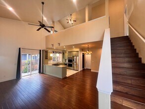 1048 Peach Blossom Way in Sparks, NV - Building Photo - Building Photo