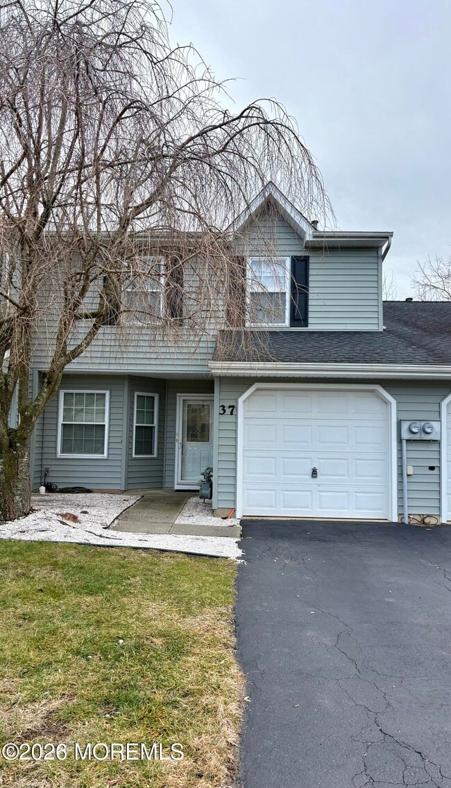 property at 37 Atlantis Terrace