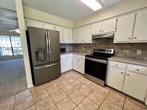 3001 S 98th Cir in Fort Smith, AR - Building Photo - Building Photo
