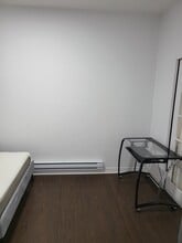 5150 Papineau Av in Montréal, QC - Building Photo - Building Photo
