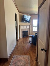 3320 Enclave Ln in Norman, OK - Building Photo - Building Photo