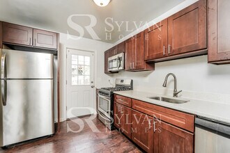 14 Tarland Ct in Nottingham, MD - Building Photo - Building Photo