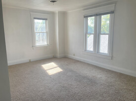838 Frederick St in Oshkosh, WI - Building Photo