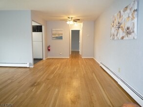 60 Deanna Dr in Hillsborough Township, NJ - Building Photo - Building Photo