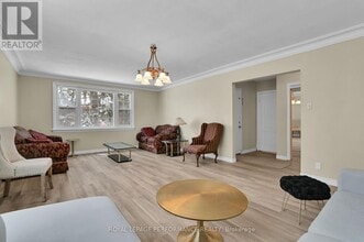 474 Vernon Ave in Ottawa, ON - Building Photo - Building Photo