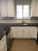 245 W 500 N in Lindon, UT - Building Photo - Building Photo