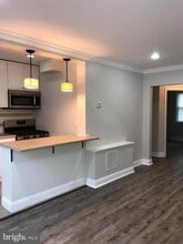 1106 Gleneagle Rd in Baltimore, MD - Building Photo - Building Photo
