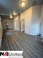 2105 S St Marys St in Sioux City, IA - Building Photo - Building Photo