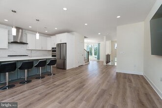 3 E Hartwick Dr in Montgomery, NJ - Building Photo - Building Photo