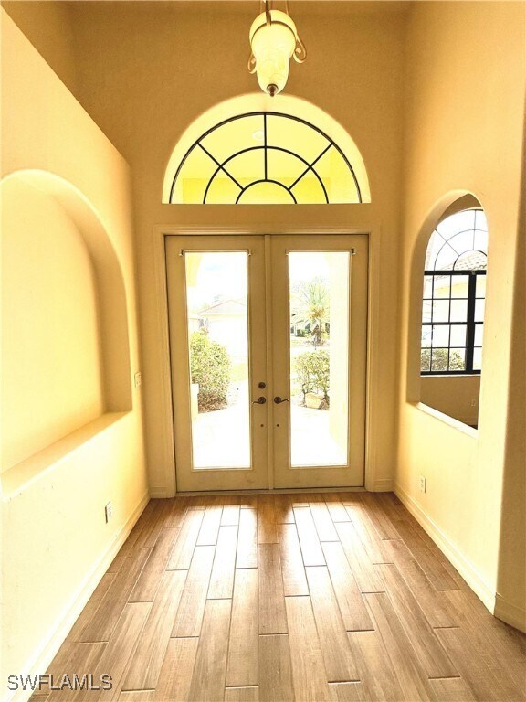 27041 Edenrock Court in Bonita Springs, FL - Building Photo - Building Photo