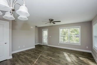 104 High Ave SW in Concord, NC - Building Photo - Building Photo