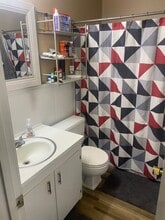 2709 Persimmon Dr in Starkville, MS - Building Photo - Building Photo