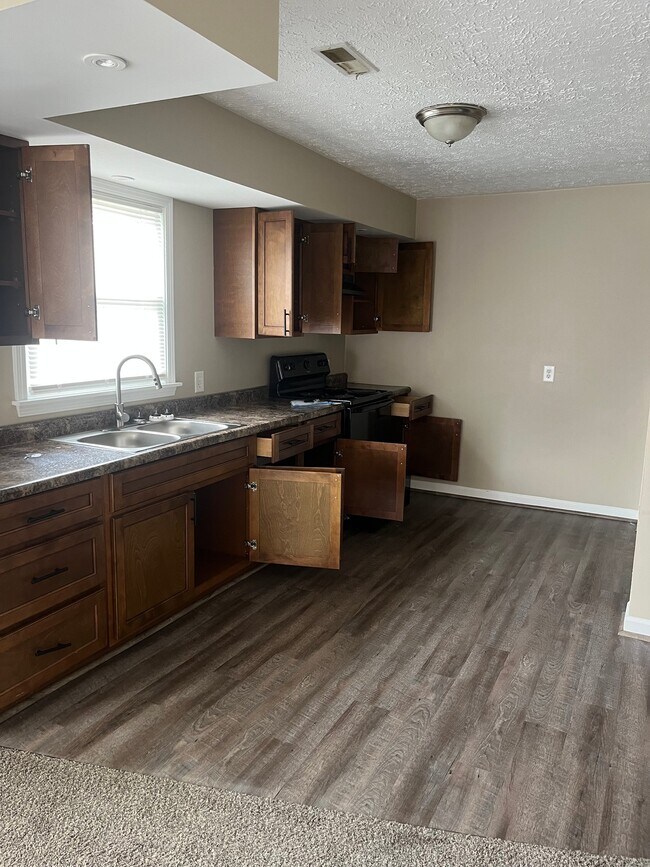 property at 234-244 English Ave