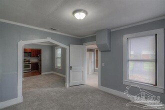 1717 W Government St in Pensacola, FL - Building Photo - Building Photo
