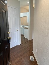 6196 W Villa Park St in Boise, ID - Building Photo - Building Photo