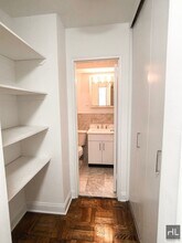 EAST 35 STREET in New York, NY - Building Photo - Building Photo