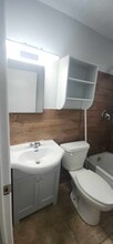 259 Jones St in Moncton, NB - Building Photo - Building Photo
