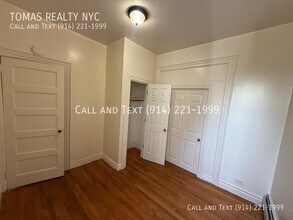 775 E 233rd St in Bronx, NY - Building Photo - Building Photo