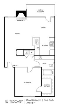 The Chelsea at Bellevue photo'