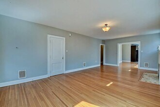 4039 Central Ave in Indianapolis, IN - Building Photo - Building Photo