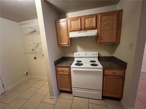 2222 Bartolo St in Meraux, LA - Building Photo - Building Photo