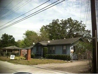 10803 N Annette Ave in Tampa, FL - Building Photo - Building Photo