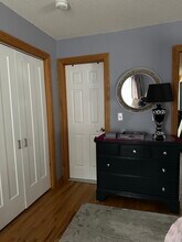 20 Magnolia Hill in West Hartford, CT - Building Photo - Building Photo