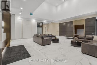 1050 Main St E in Milton, ON - Building Photo - Building Photo