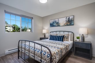 1430 3rd Ave E in Kalispell, MT - Building Photo - Building Photo