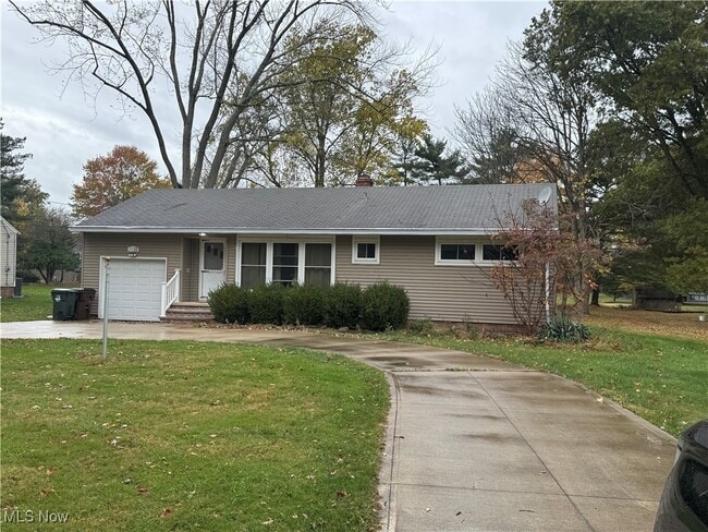 2730 Columbia Rd