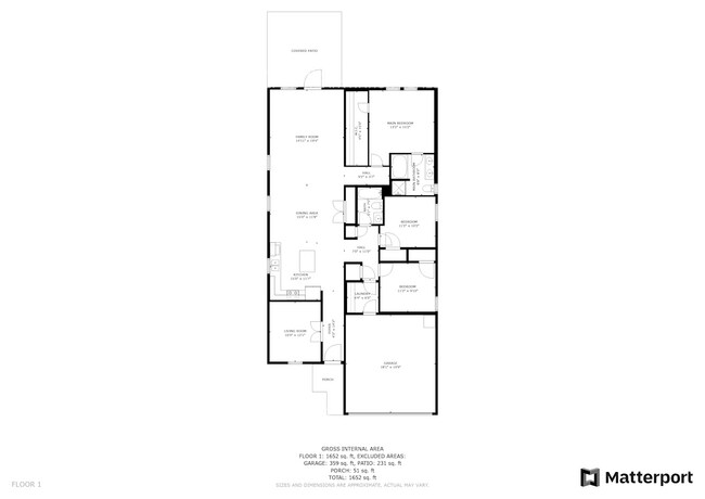8827 Silver City in San Antonio, TX - Building Photo - Building Photo