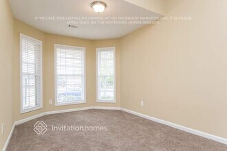 2961 Tiffany Mazelle Ct in Snellville, GA - Building Photo - Building Photo