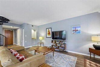 1130 Piedmont Ave NE in Atlanta, GA - Building Photo - Building Photo