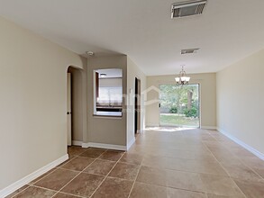 11144 Vollmer Ln in San Antonio, TX - Building Photo - Building Photo