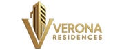 Property Management Company Logo Verona Residences