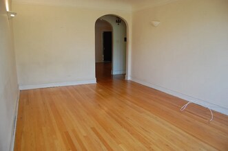 2904 N Damen Ave in Chicago, IL - Foto de edificio - Building Photo