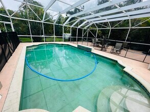 13638 88th Pl N in West Palm Beach, FL - Building Photo - Building Photo