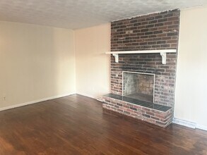 3337 Houston St in Indianapolis, IN - Building Photo - Building Photo