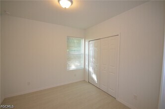 3303 Armstrong Ct in Ft. Myers, FL - Building Photo - Building Photo