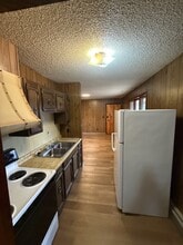 405 Slater St in Fairbanks, AK - Building Photo - Building Photo
