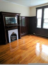 1353 Commonwealth Avenue, Unit 4 in Boston, MA - Building Photo - Building Photo