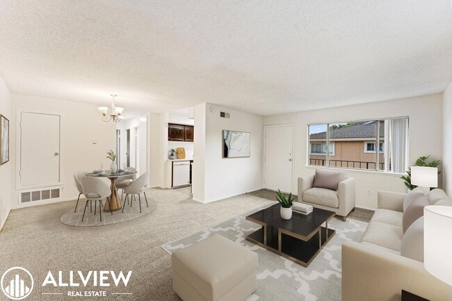 property at 32128 Paseo Carolina